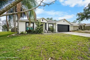 1454 Graves St SE, Palm Bay, FL 32909 - Photo 30