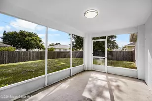 1454 Graves St SE, Palm Bay, FL 32909 - Photo 24