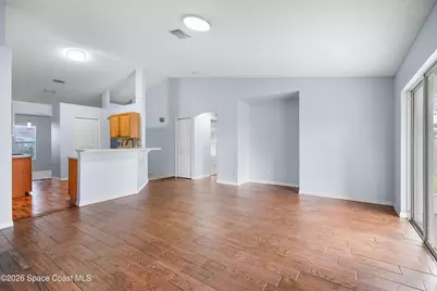 1454 Graves Street SE, Palm Bay, FL 32909 - Photo 10
