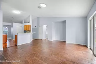 1454 Graves St SE, Palm Bay, FL 32909 - Photo 10