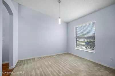1454 Graves Street SE, Palm Bay, FL 32909 - Photo 6