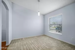 1454 Graves St SE, Palm Bay, FL 32909 - Photo 6