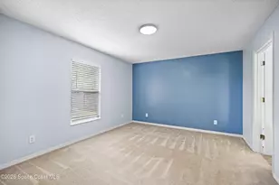 1454 Graves St SE, Palm Bay, FL 32909 - Photo 12