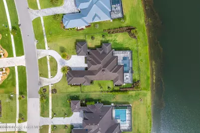 3698 Lake Adelaide Place, Rockledge, FL 32955 - Photo 48