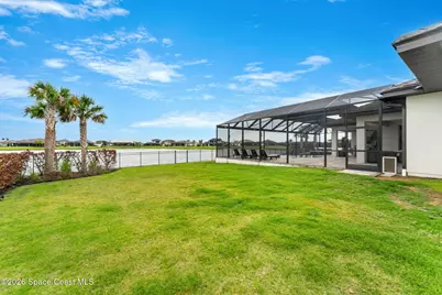 3698 Lake Adelaide Place, Rockledge, FL 32955 - Photo 46