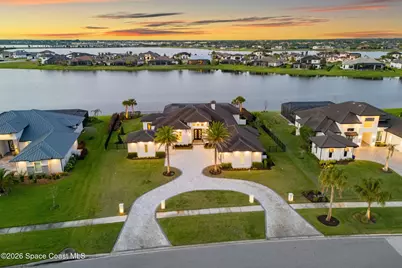 3698 Lake Adelaide Place, Rockledge, FL 32955 - Photo 58