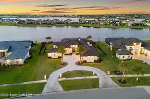 3698 Lake Adelaide Pl, Rockledge, FL 32955 - Photo 58