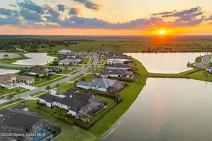 3698 Lake Adelaide Pl, Rockledge, FL 32955 - Photo 56