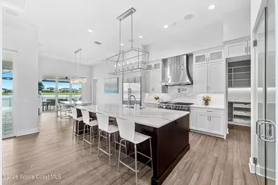 3698 Lake Adelaide Place, Rockledge, FL 32955 - Photo 8