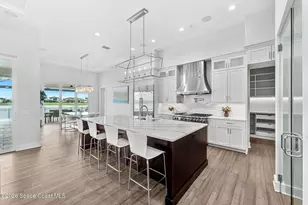 3698 Lake Adelaide Pl, Rockledge, FL 32955 - Photo 8