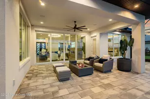 3698 Lake Adelaide Pl, Rockledge, FL 32955 - Photo 40