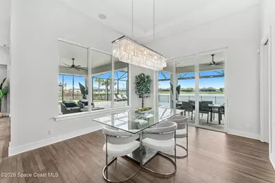 3698 Lake Adelaide Place, Rockledge, FL 32955 - Photo 10