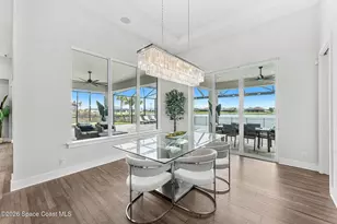 3698 Lake Adelaide Pl, Rockledge, FL 32955 - Photo 10