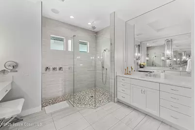 3698 Lake Adelaide Place, Rockledge, FL 32955 - Photo 14