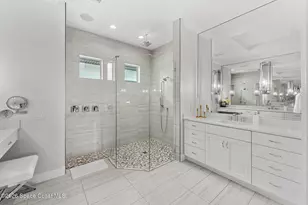 3698 Lake Adelaide Pl, Rockledge, FL 32955 - Photo 14