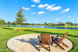 3698 Lake Adelaide Pl, Rockledge, FL 32955 - Photo 64