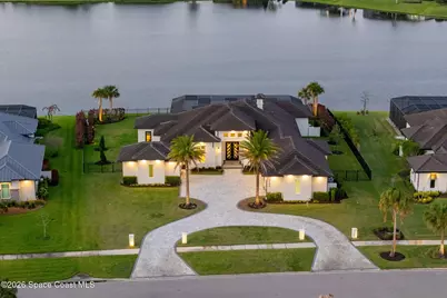 3698 Lake Adelaide Place, Rockledge, FL 32955 - Photo 54
