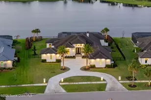3698 Lake Adelaide Pl, Rockledge, FL 32955 - Photo 54