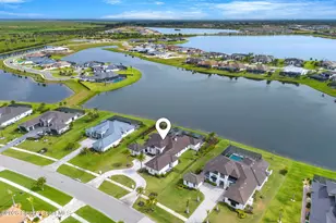 3698 Lake Adelaide Pl, Rockledge, FL 32955 - Photo 50