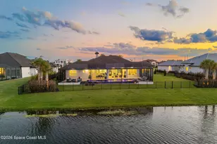 3698 Lake Adelaide Pl, Rockledge, FL 32955 - Photo 52