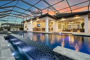 3698 Lake Adelaide Pl, Rockledge, FL 32955 - Photo 32