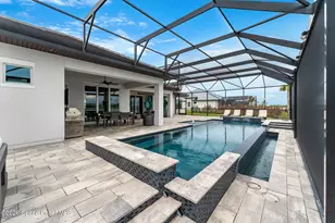 3698 Lake Adelaide Pl, Rockledge, FL 32955 - Photo 38