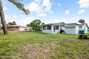 2919 Colchester Rd, Cocoa, FL 32926 - Photo 24