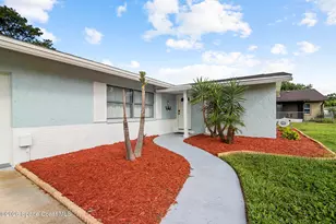 2919 Colchester Rd, Cocoa, FL 32926 - Photo 2