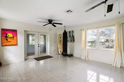 2919 Colchester Road, Cocoa, FL 32926 - Photo 10