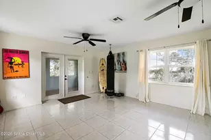 2919 Colchester Rd, Cocoa, FL 32926 - Photo 10