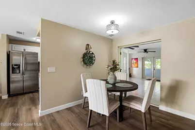 2919 Colchester Road, Cocoa, FL 32926 - Photo 26