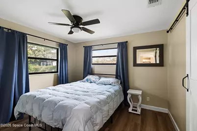2919 Colchester Road, Cocoa, FL 32926 - Photo 14