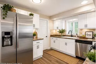 2919 Colchester Rd, Cocoa, FL 32926 - Photo 8