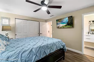 2919 Colchester Rd, Cocoa, FL 32926 - Photo 16