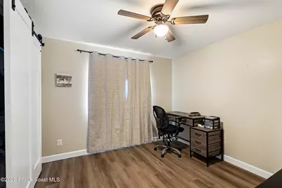 2919 Colchester Road, Cocoa, FL 32926 - Photo 14