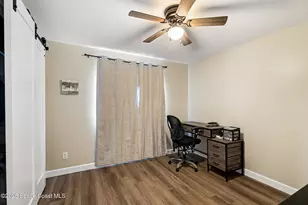 2919 Colchester Rd, Cocoa, FL 32926 - Photo 14