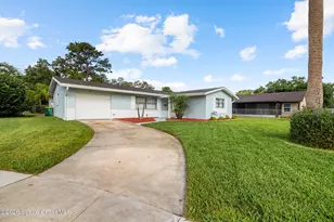 2919 Colchester Rd, Cocoa, FL 32926 - Photo 1