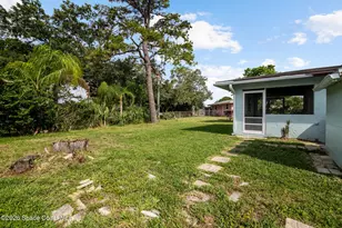 2919 Colchester Rd, Cocoa, FL 32926 - Photo 22