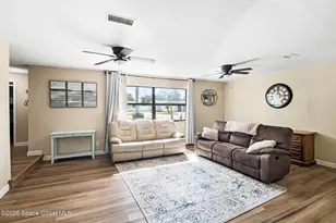 2919 Colchester Rd, Cocoa, FL 32926 - Photo 10