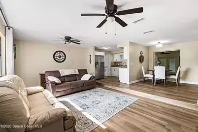 2919 Colchester Road, Cocoa, FL 32926 - Photo 8