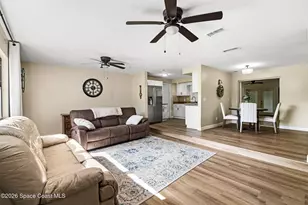 2919 Colchester Rd, Cocoa, FL 32926 - Photo 8