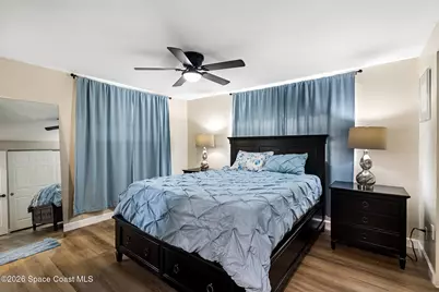 2919 Colchester Road, Cocoa, FL 32926 - Photo 16