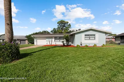 2919 Colchester Road, Cocoa, FL 32926 - Photo 20