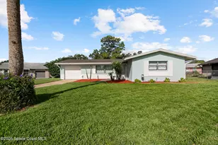 2919 Colchester Rd, Cocoa, FL 32926 - Photo 20