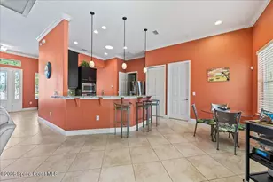 3365 Soft Breeze Cir, Melbourne, FL 32904 - Photo 12