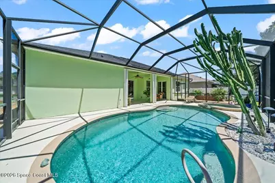 3365 Soft Breeze Circle, Melbourne, FL 32904 - Photo 28