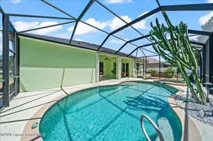 3365 Soft Breeze Cir, Melbourne, FL 32904 - Photo 28
