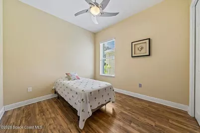 3365 Soft Breeze Circle, Melbourne, FL 32904 - Photo 26