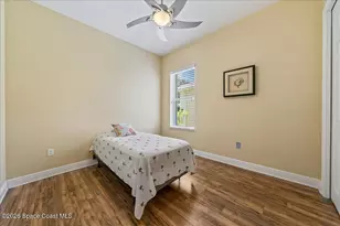 3365 Soft Breeze Cir, Melbourne, FL 32904 - Photo 26
