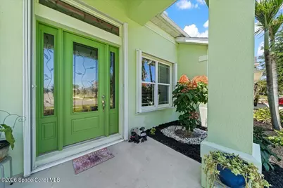 3365 Soft Breeze Circle, Melbourne, FL 32904 - Photo 6